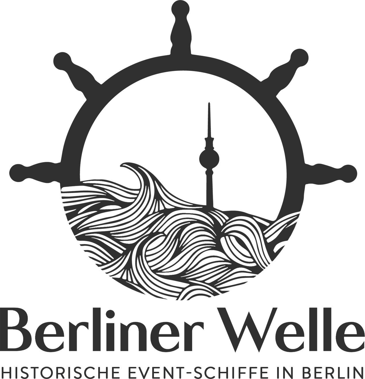 Berliner Welle Reederei